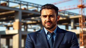 Acrobat Adobe Edit PDF - Professional Guide for Civil Engineers