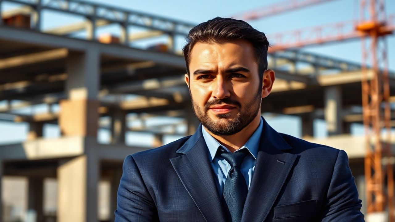 Acrobat Adobe Edit PDF - Professional Guide for Civil Engineers