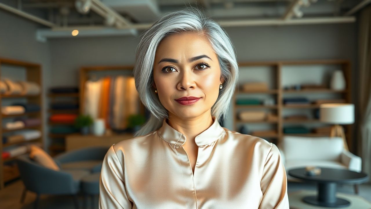 Acrobat Adobe Edit PDF - Professional Guide for Interior Designers