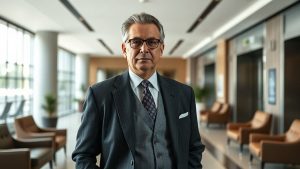 Acrobat Adobe Edit PDF - Professional Guide for Sales Representatives