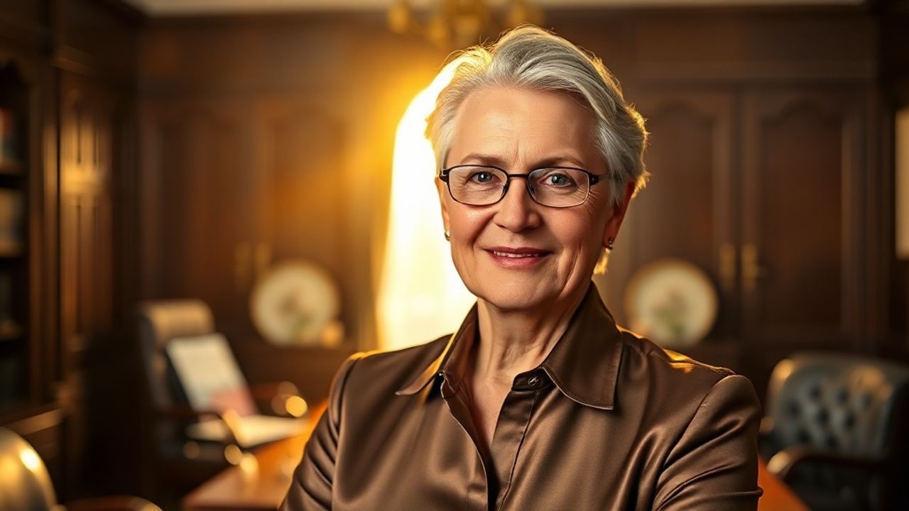 Adobe Acrobat Compress PDF - Professional Guide for Lawyers