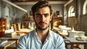 Adobe Acrobat Dc Compress PDF - Professional Guide for Architects