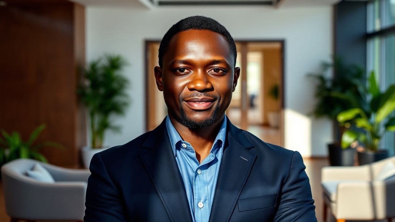 Adobe Acrobat Dc Compress PDF - Professional Guide for HR Managers