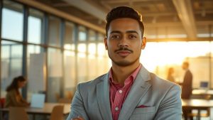 Adobe Acrobat Dc Edit PDF - Professional Guide for Project Managers