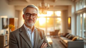 Adobe Acrobat Dc Edit PDF - Professional Guide for Real Estate Agents