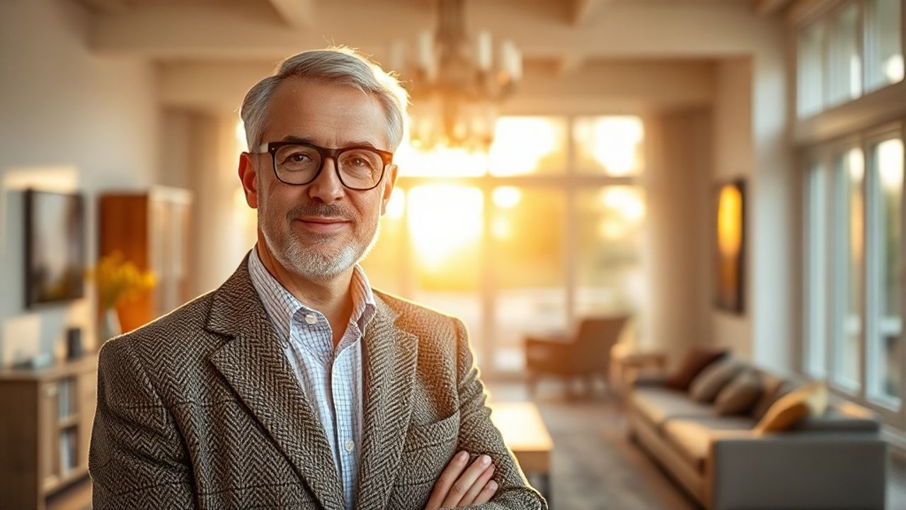 Adobe Acrobat Dc Edit PDF - Professional Guide for Real Estate Agents