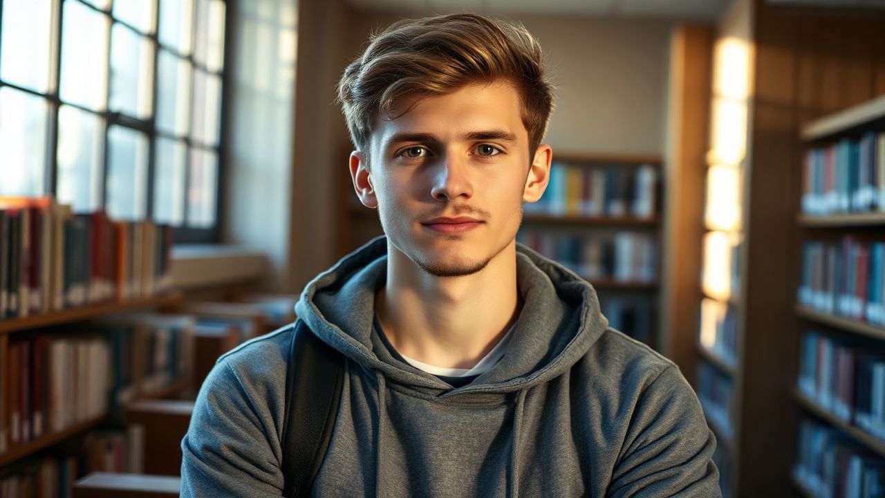 Adobe Acrobat Dc Edit PDF - Professional Guide for Students