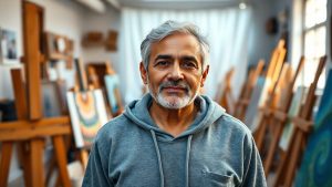 Adobe Acrobat Document PDF To Excel Converter - Professional Guide for Artists