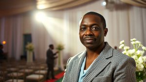 Adobe Acrobat Document PDF To Excel Converter - Professional Guide for Event Planners