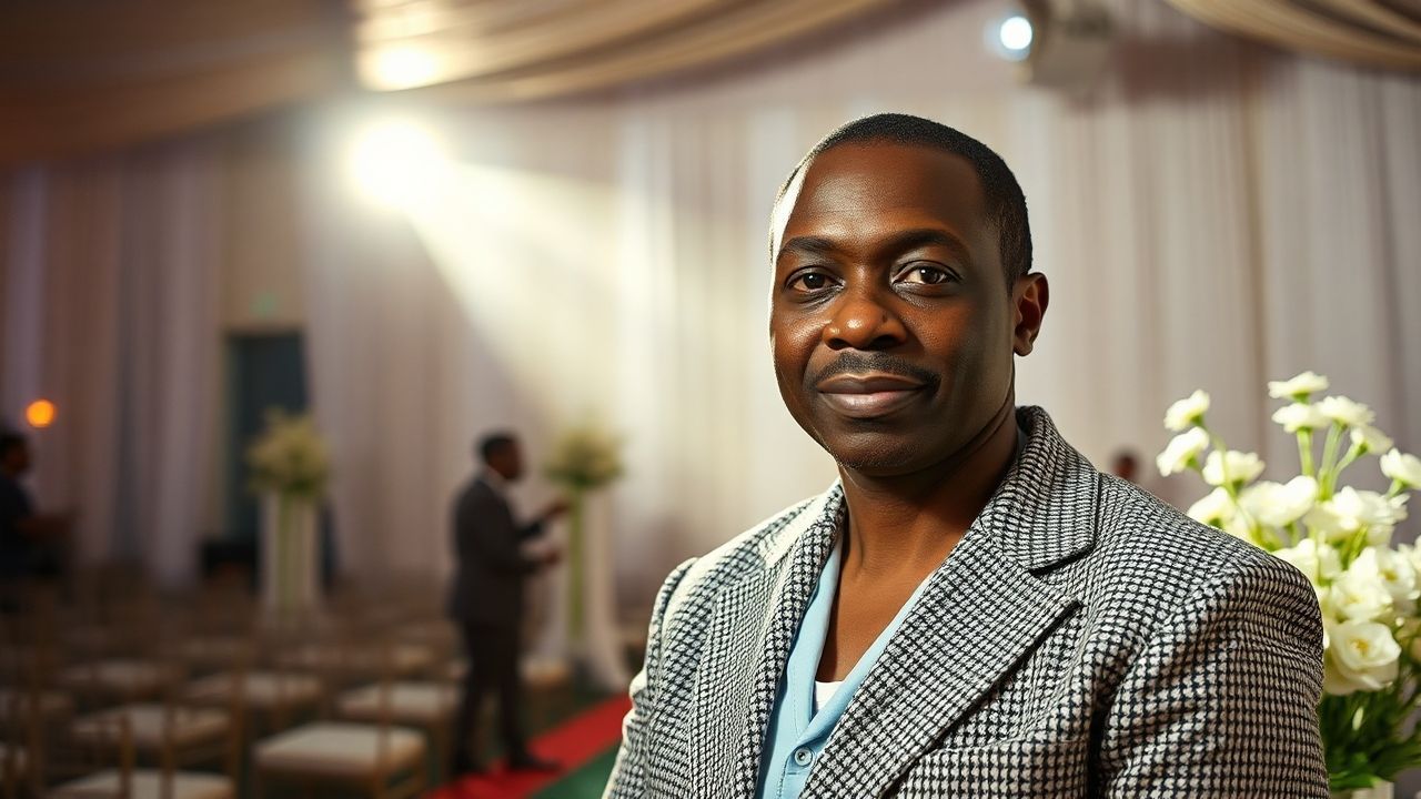 Adobe Acrobat Document PDF To Excel Converter - Professional Guide for Event Planners