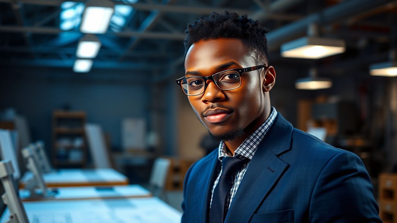 Adobe Acrobat Edit PDF - Professional Guide for Mechanical Engineers