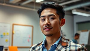 Adobe Acrobat Edit PDF - Professional Guide for Start-up Founders