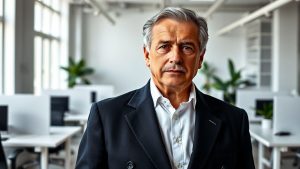 Adobe Acrobat How To Edit PDF - Professional Guide for Accountants