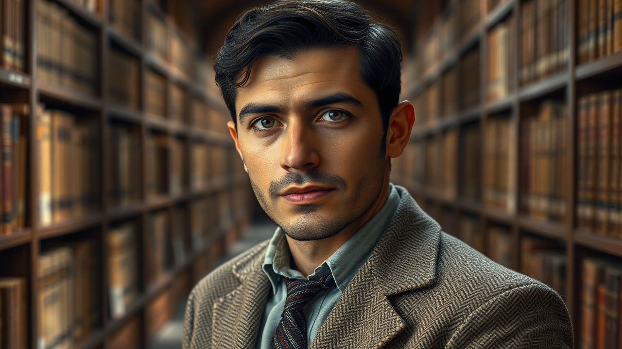 Adobe Acrobat How To Edit PDF - Professional Guide for Librarians