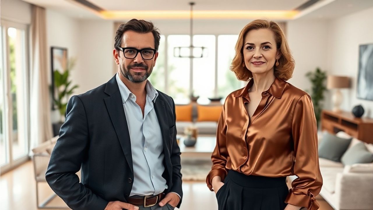 Adobe Acrobat How To Edit PDF - Professional Guide for Real Estate Agents