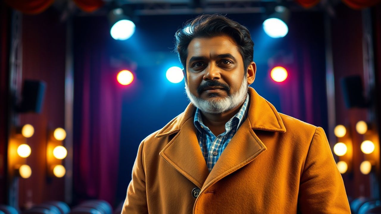 Adobe Acrobat PDF Compress - Professional Guide for Actors