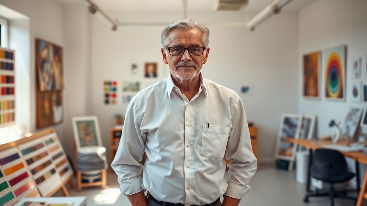 Adobe Acrobat PDF Compress - Professional Guide for Graphic Designers