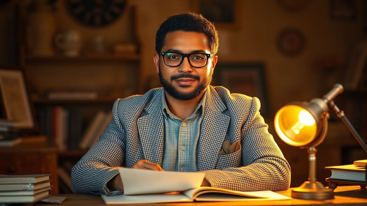 Adobe Acrobat PDF Edit - Professional Guide for Genealogists