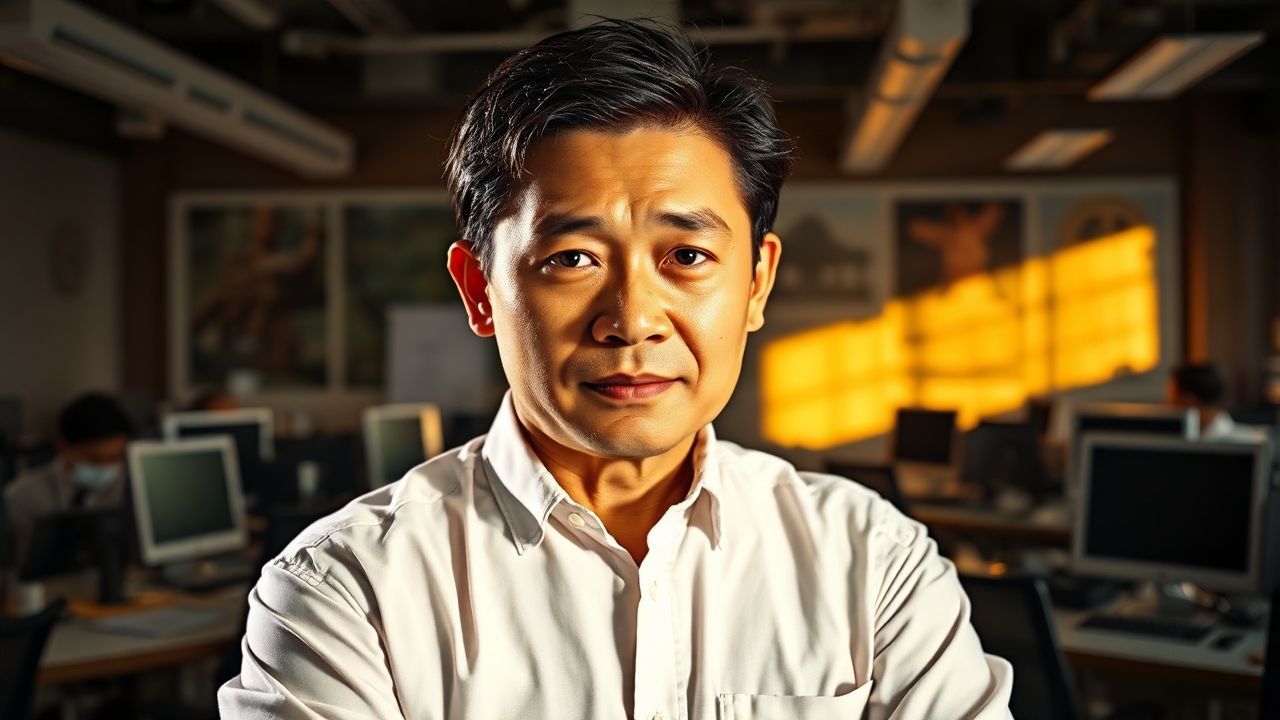 Adobe Acrobat PDF Edit - Professional Guide for Journalists