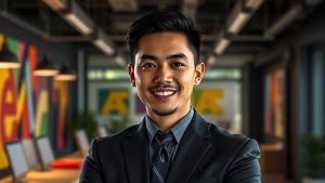 Adobe Acrobat PDF Edit - Professional Guide for Marketers