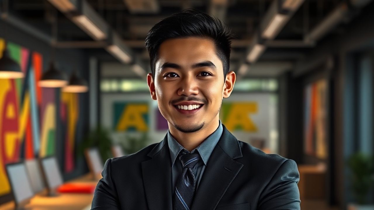 Adobe Acrobat PDF Edit - Professional Guide for Marketers