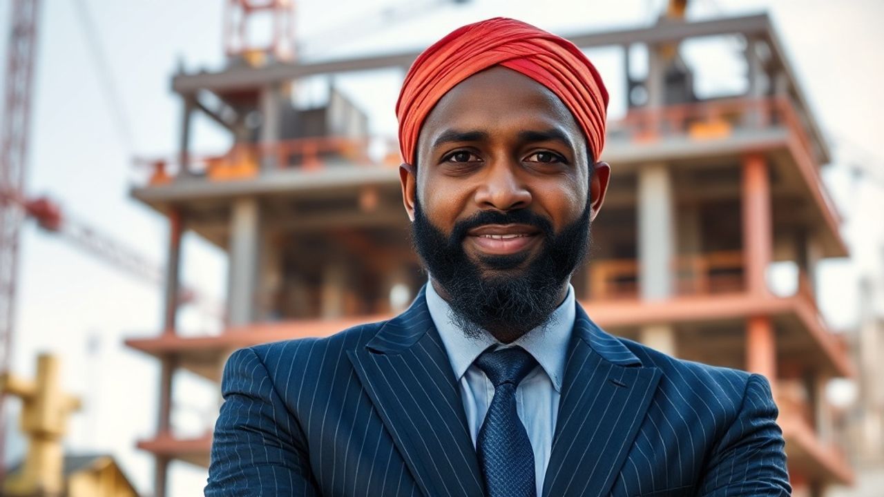 Adobe Acrobat PDF To Word Converter - Professional Guide for Civil Engineers