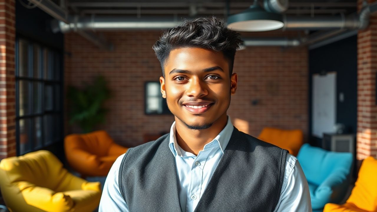 Adobe Acrobat Pro Edit PDF - Professional Guide for Software Developers