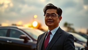 Adobe Acrobat Pro How To Edit PDF - Professional Guide for Insurance Adjusters