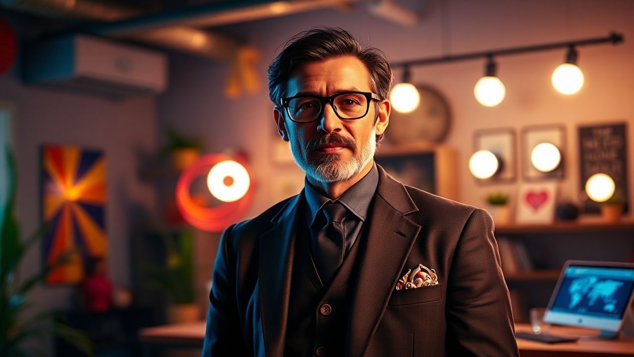 Adobe Acrobat Pro How To Edit PDF - Professional Guide for Social Media Managers