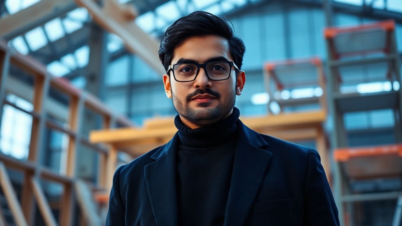 Adobe Acrobat To Edit PDF - Professional Guide for Construction Managers