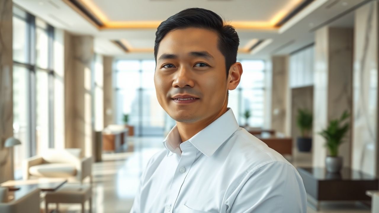 Adobe Acrobat To Edit PDF - Professional Guide for Investment Bankers