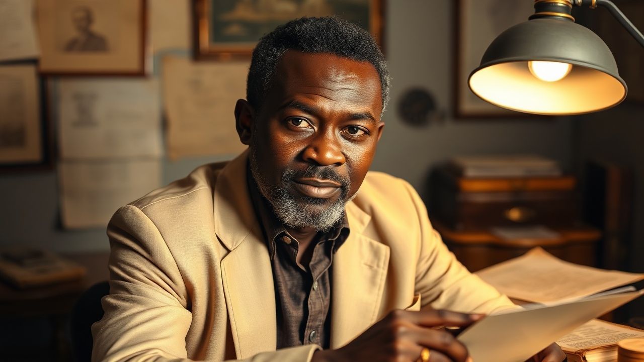 Adobe Compress PDF - Professional Guide for Genealogists