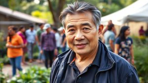 Adobe Compress PDF - Professional Guide for Nonprofit Directors