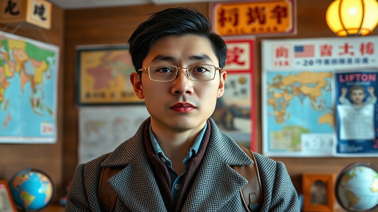 Adobe Compress PDF - Professional Guide for Travel Agents