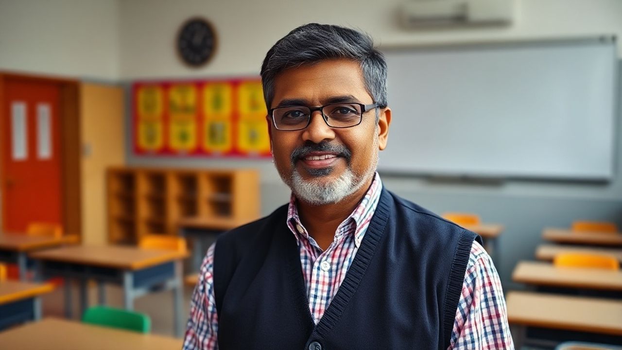 Adobe Dc Compress PDF - Professional Guide for Teachers