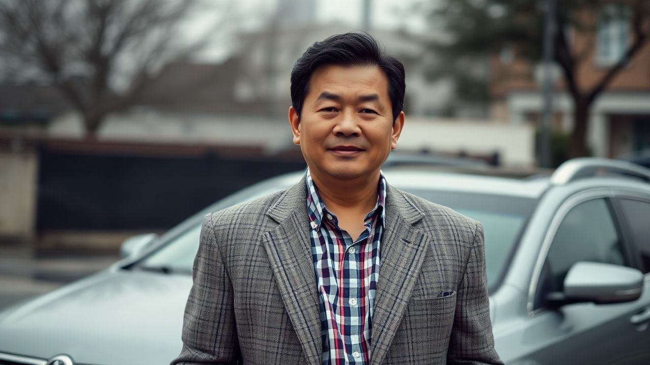 Adobe PDF Compress - Professional Guide for Insurance Adjusters