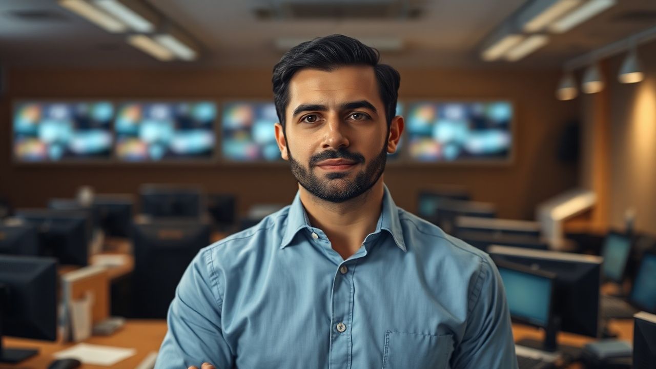 Adobe PDF Compress - Professional Guide for Journalists