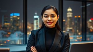 Adobe Reader Compress PDF - Professional Guide for Executive Assistants