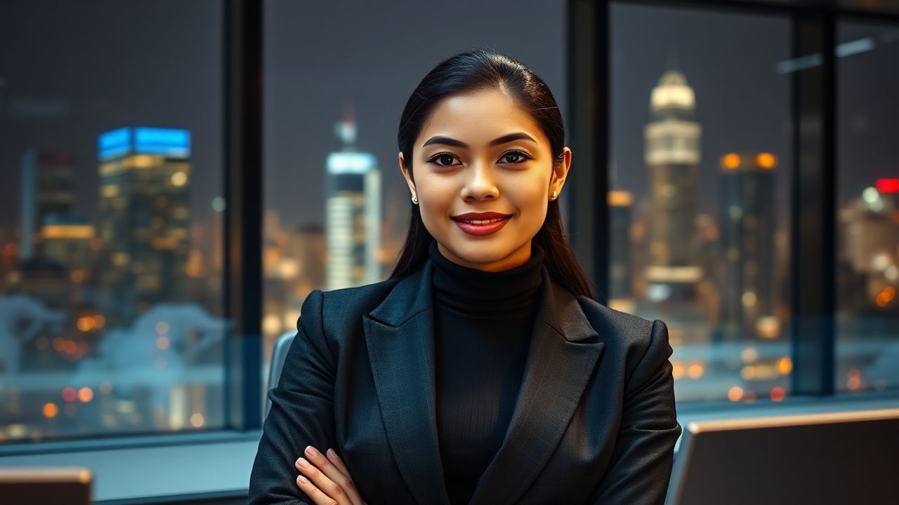 Adobe Reader Compress PDF - Professional Guide for Executive Assistants