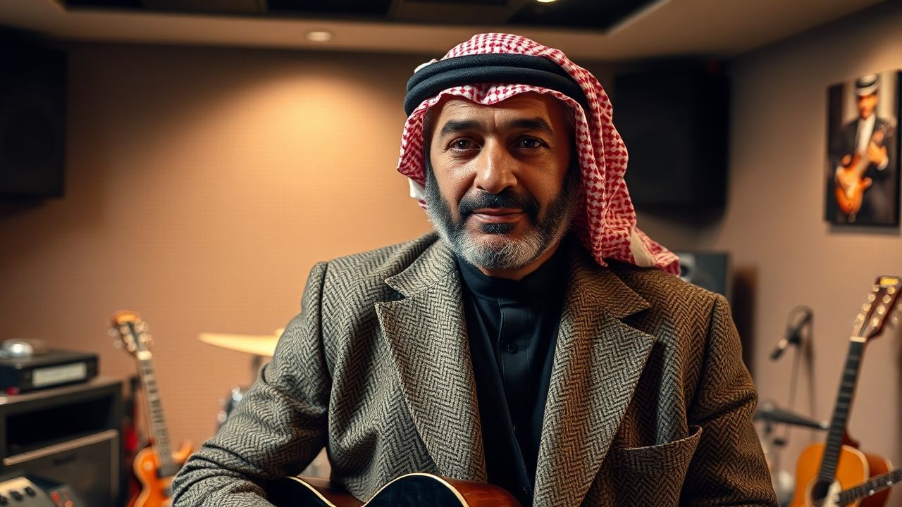 Adobe Reader Compress PDF - Professional Guide for Musicians