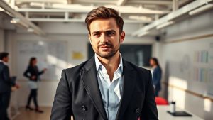 Adobe Reader Compress PDF - Professional Guide for Start-up Founders