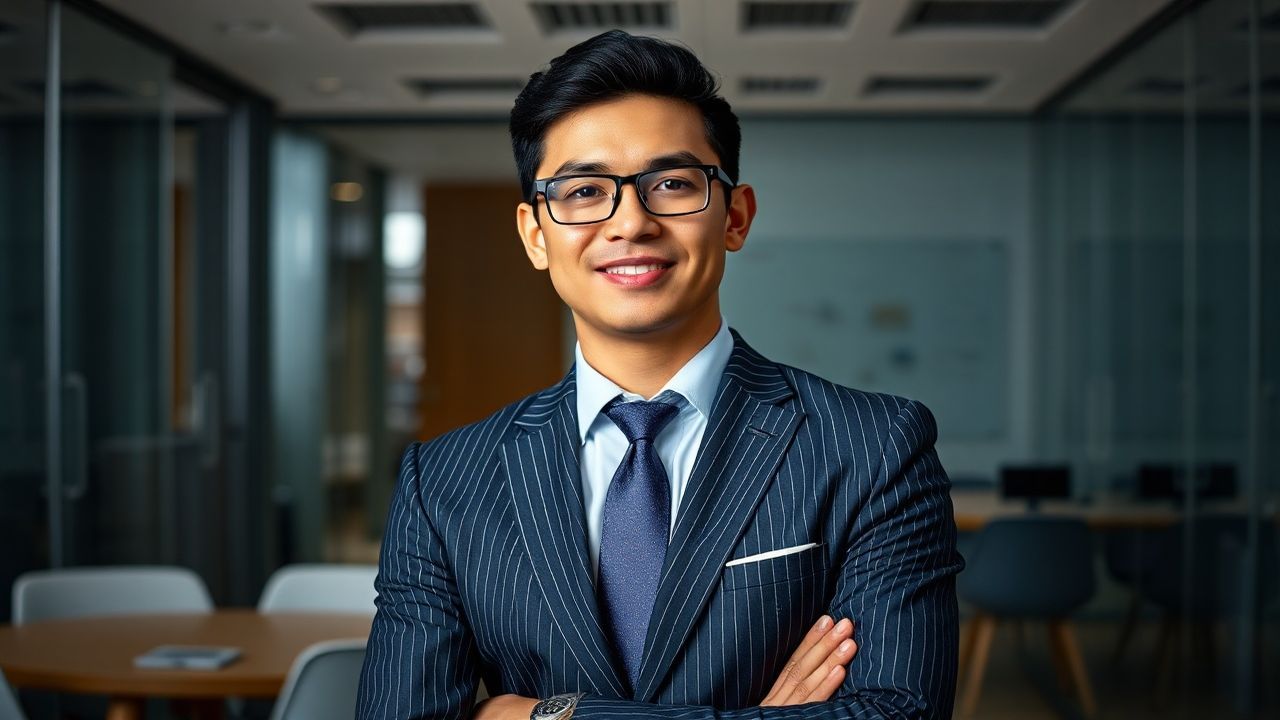 Adobe Reader Edit PDF - Professional Guide for Project Managers