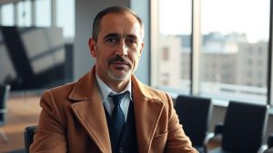 Adobe Reader PDF Converter To Word - Professional Guide for Financial Advisors