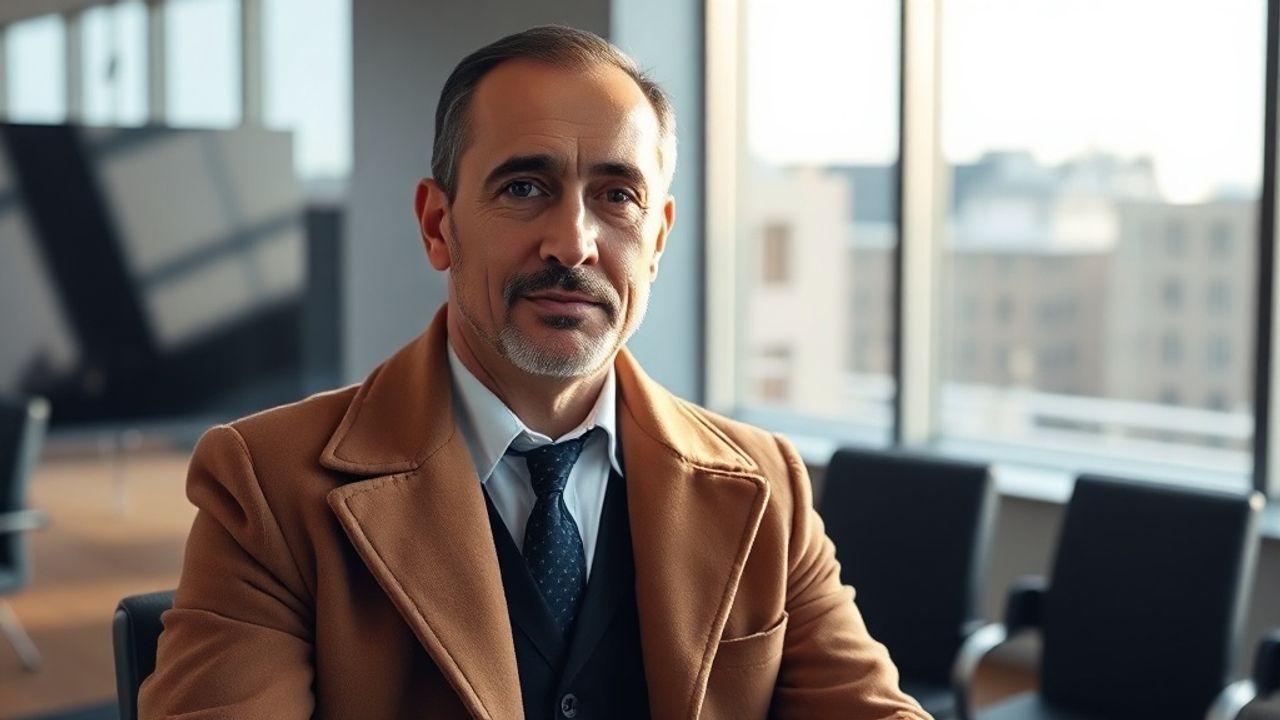 Adobe Reader PDF Converter To Word - Professional Guide for Financial Advisors