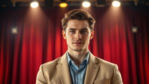 Adobe Reader To Edit PDF - Professional Guide for Actors