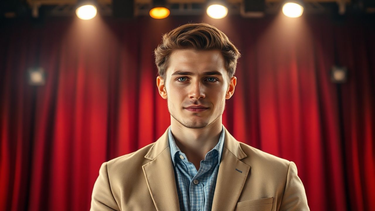 Adobe Reader To Edit PDF - Professional Guide for Actors