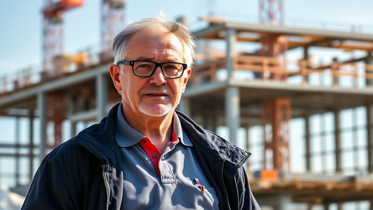 Adobe Reader To Edit PDF - Professional Guide for Civil Engineers