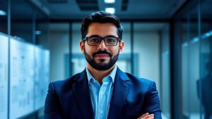 Adobe Reader To Edit PDF - Professional Guide for Project Managers