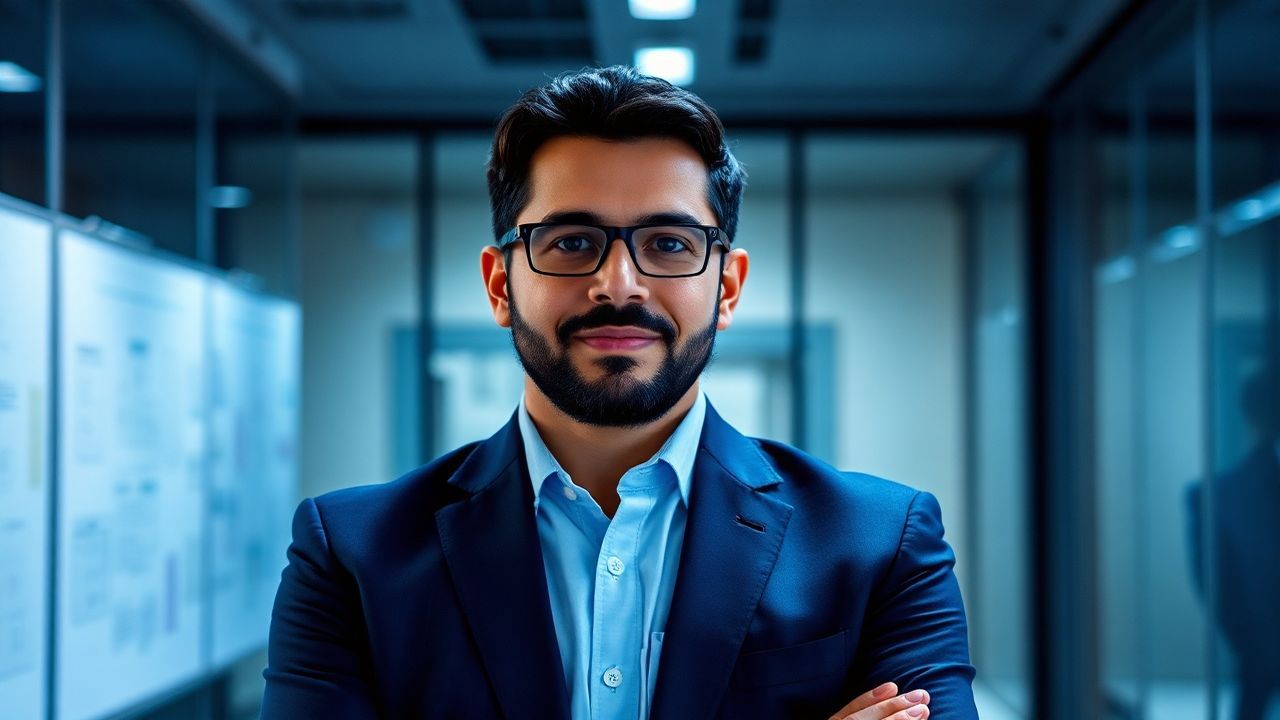 Adobe Reader To Edit PDF - Professional Guide for Project Managers