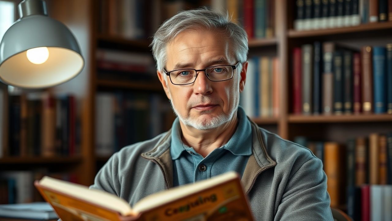 Anonymize PDF - Professional Guide for Translators